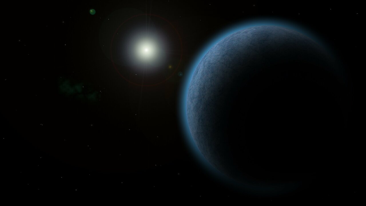 Такие открытия помогают лучше понять, как форми...