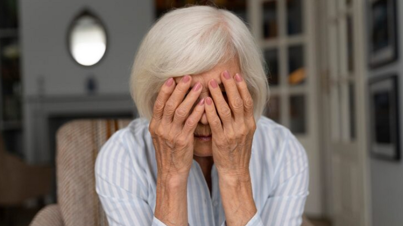 Исследователи предлагают возможное объяснение т...