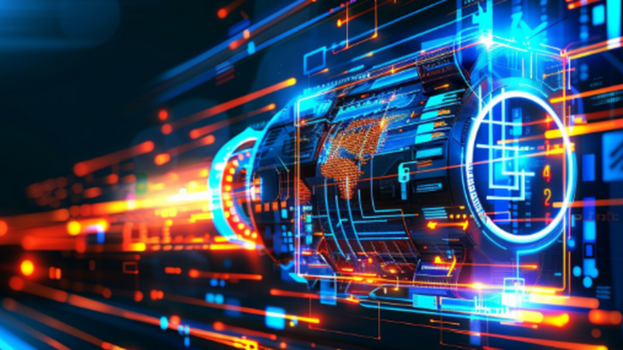 Пока мир следит за гонкой литий‑ионных и натрие...