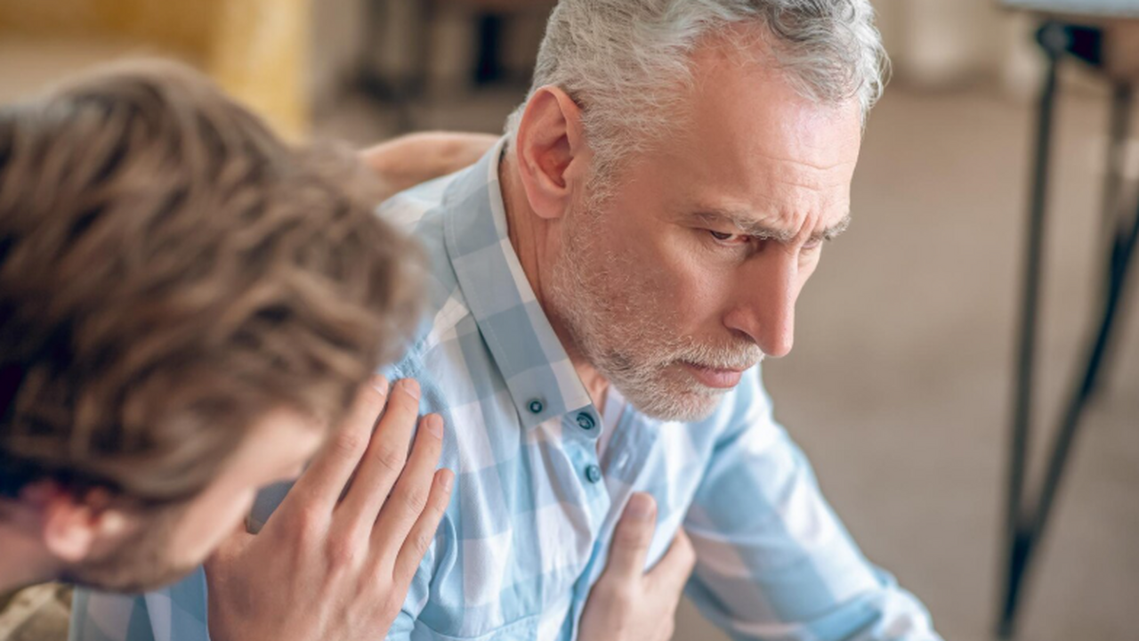 AP: «Совы» подвержены более высоким рискам сердечно-сосудистых заболеваний Данные UK Biobank показали, что люди с вечерним...