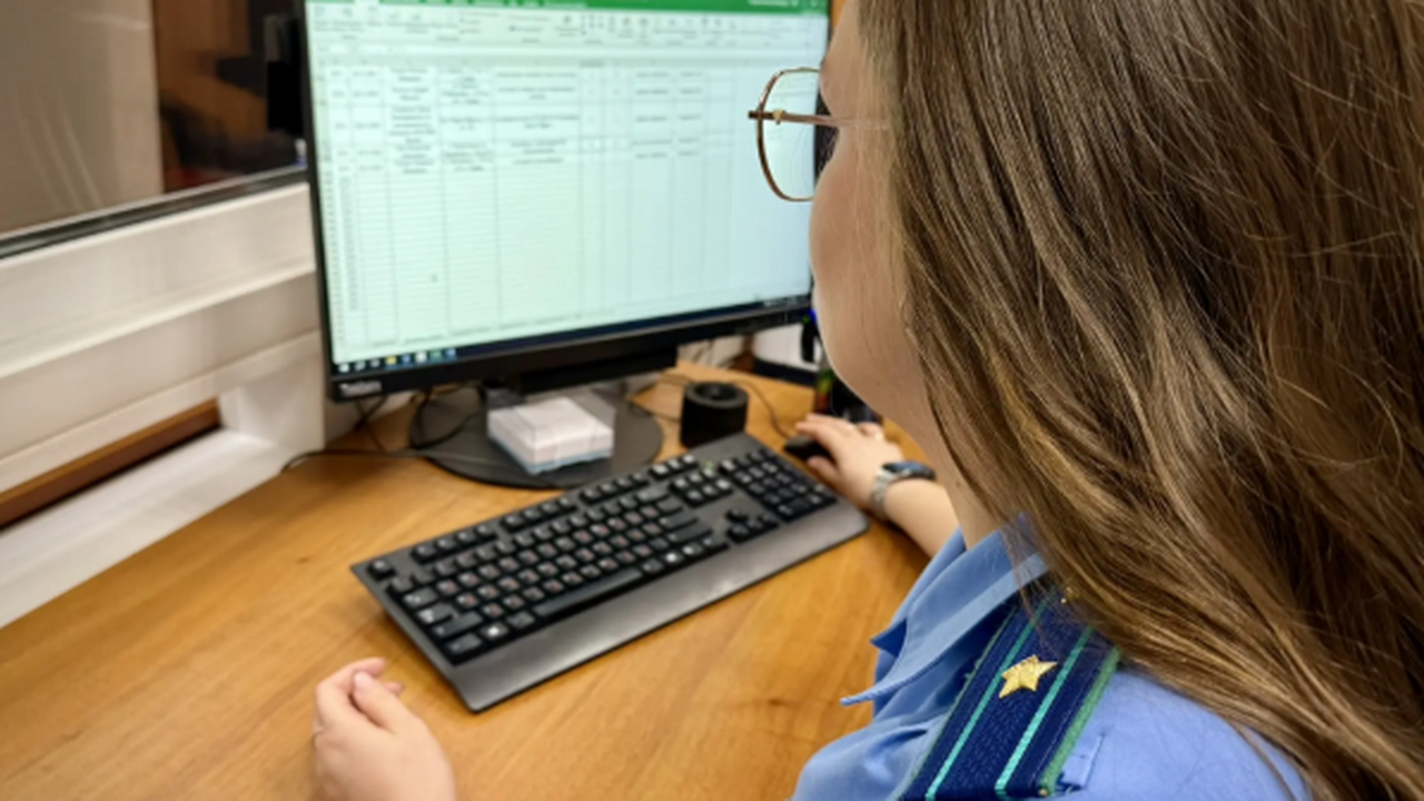 Прокуратура опасается, что компания планирует с...