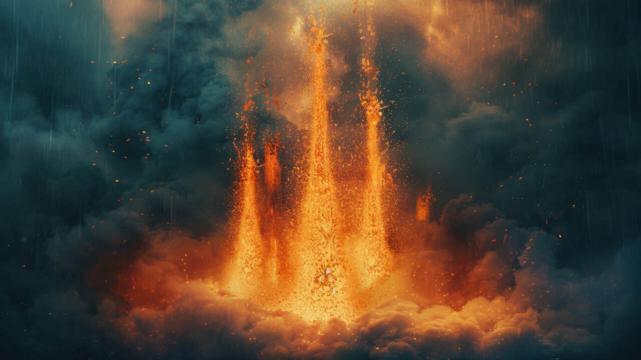 Записи Серафима Саровского раскрывают духовное ...