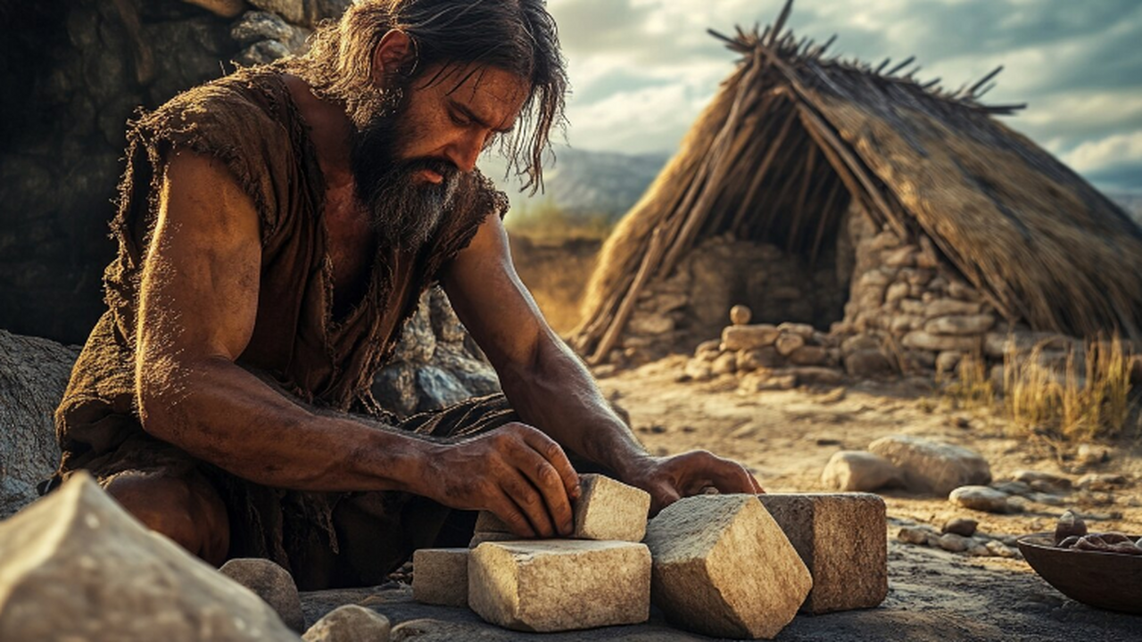 Смешение неандертальцев и сапиенсов происходило на огромной территории Евразии Древние генетические образцы подтверждают, что ...