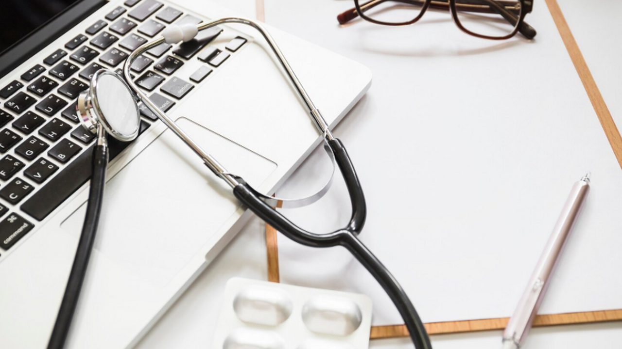 Где в России легче попасть к врачу: данные проекта «Если быть точным» Опубликовали рейтинг доступности и качества мед...