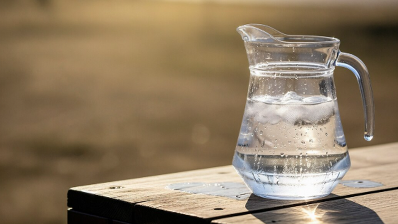 Вирус бурой морщинистости плодов томата может с...