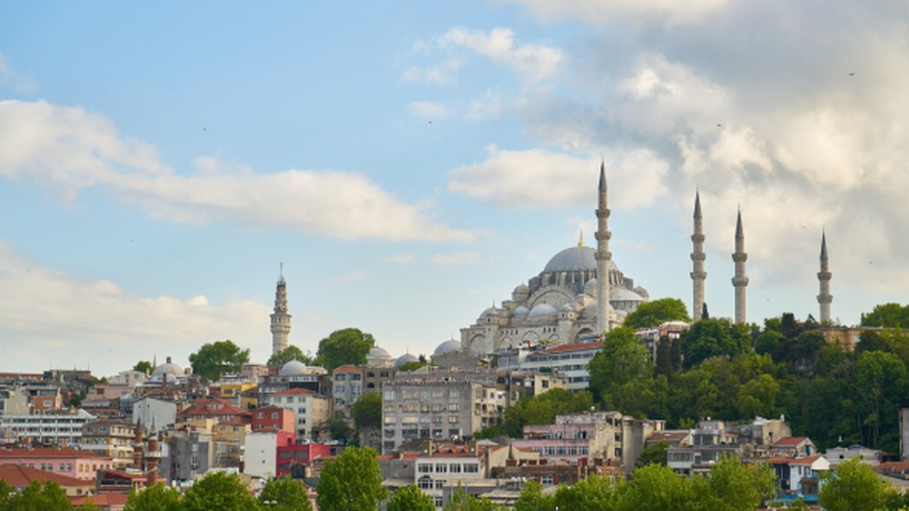 По данным Российского союза туриндустрии (РСТ),...