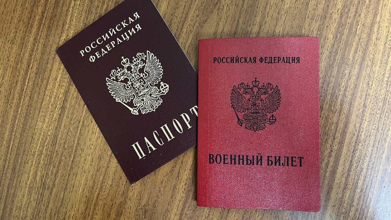 В Омской области названы три главные причины ос...