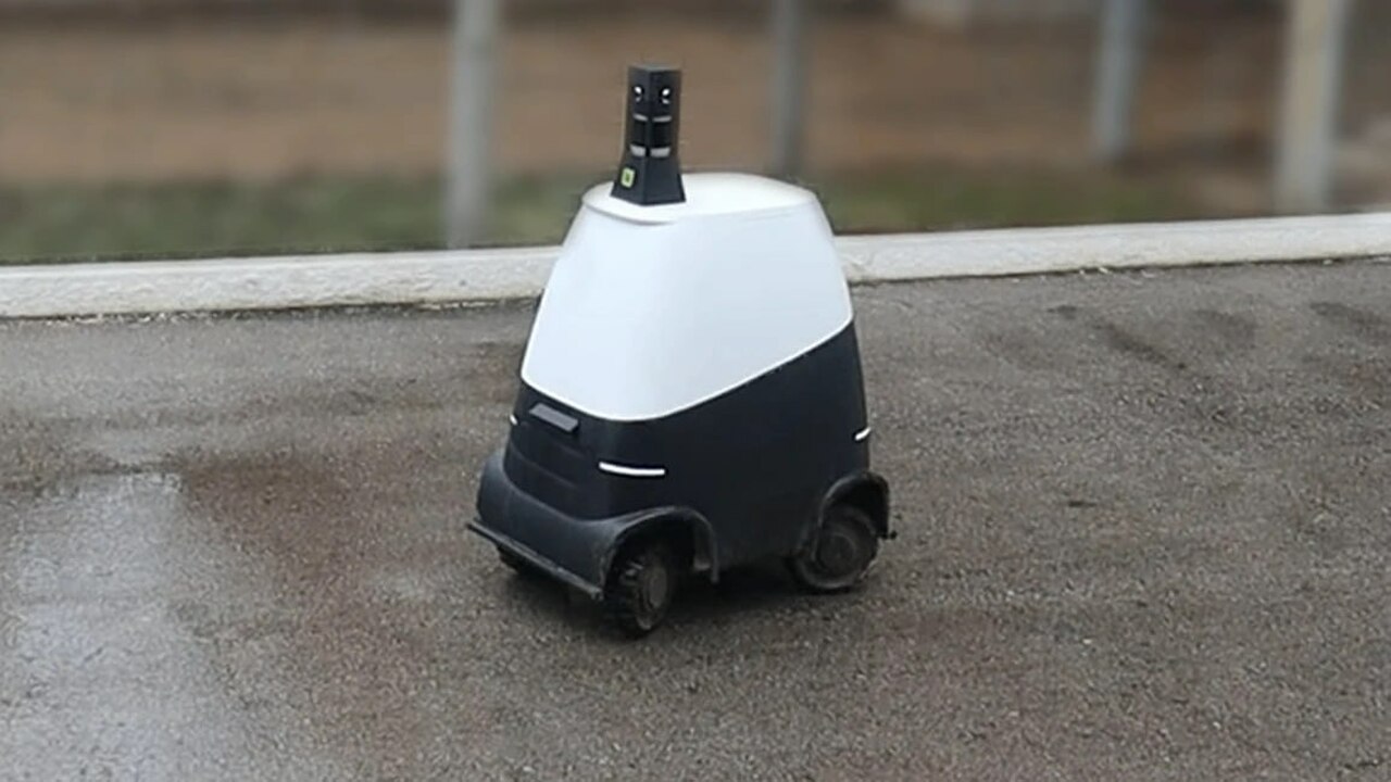 Проект реализуется в рамках цифровой модернизац...