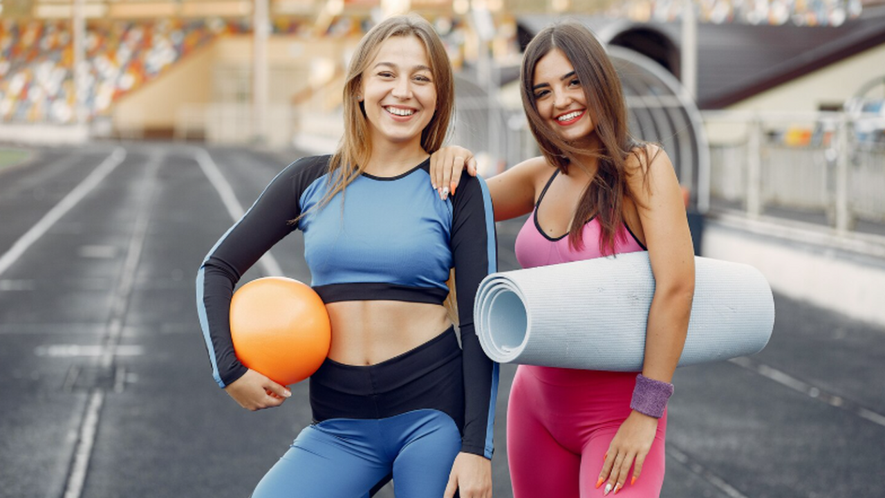 «Россия – спортивная держава» в Самаре: 3 дня турниров, сессий и забегов С 5 ноября в Самаре стартует трёхдневный форум,...