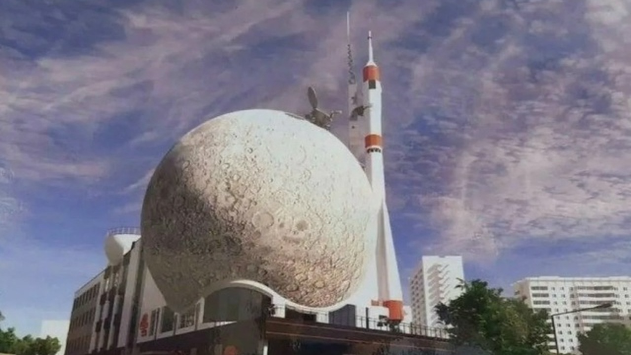 Это подтвердил депутат городской думы Дмитрий А...