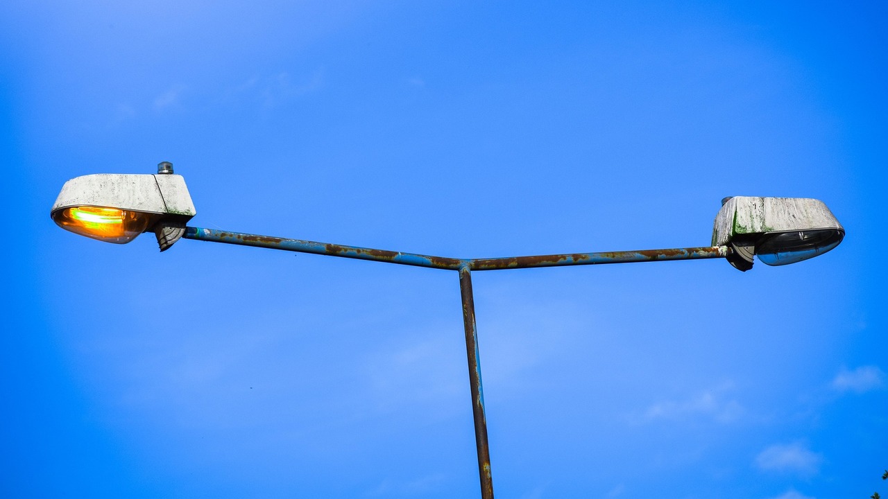 Для этого потребовалось обращение в суд