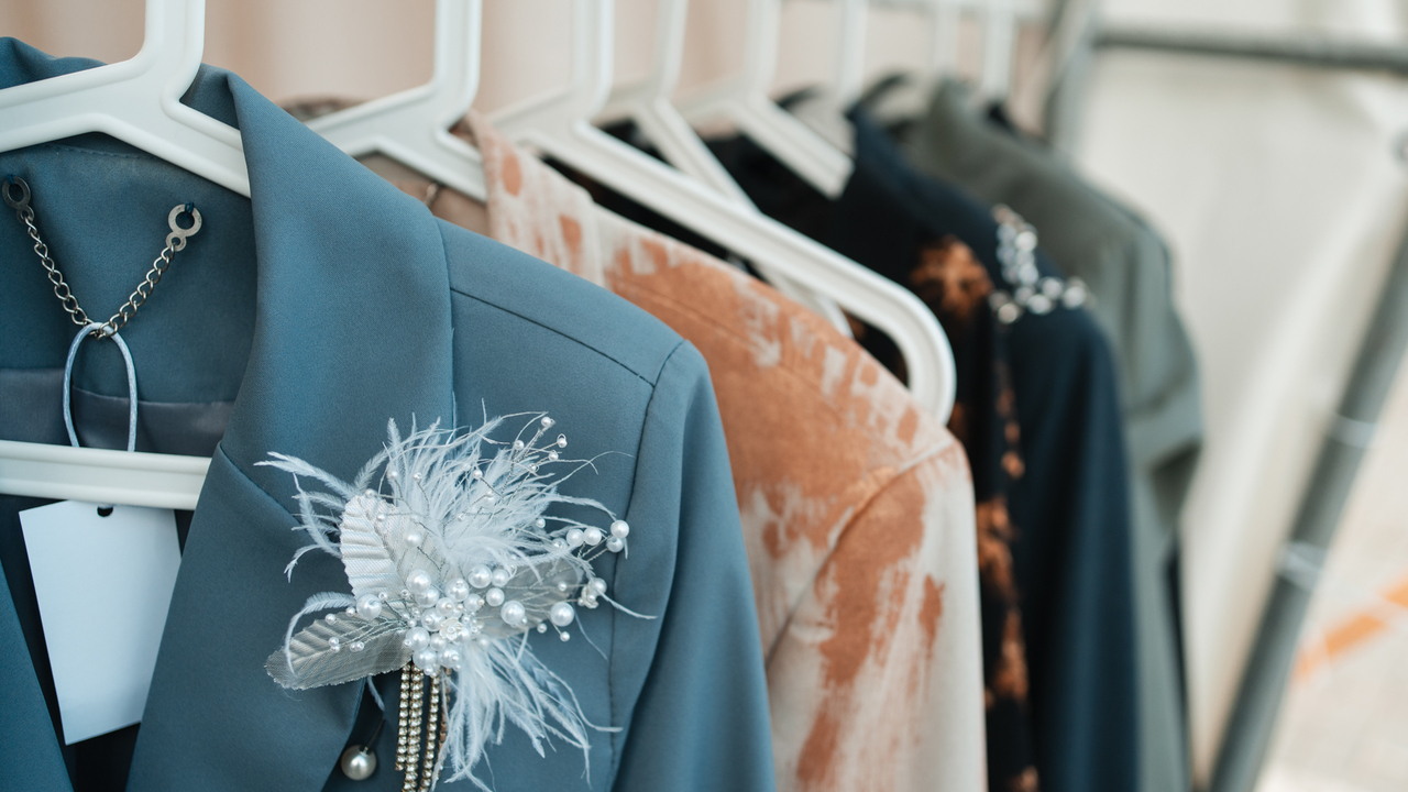 В рамках региональной программы поддержки гранты на развитие выделены представителям креативных индустрий Самарской области В Самарской области поддержку творческих проект...