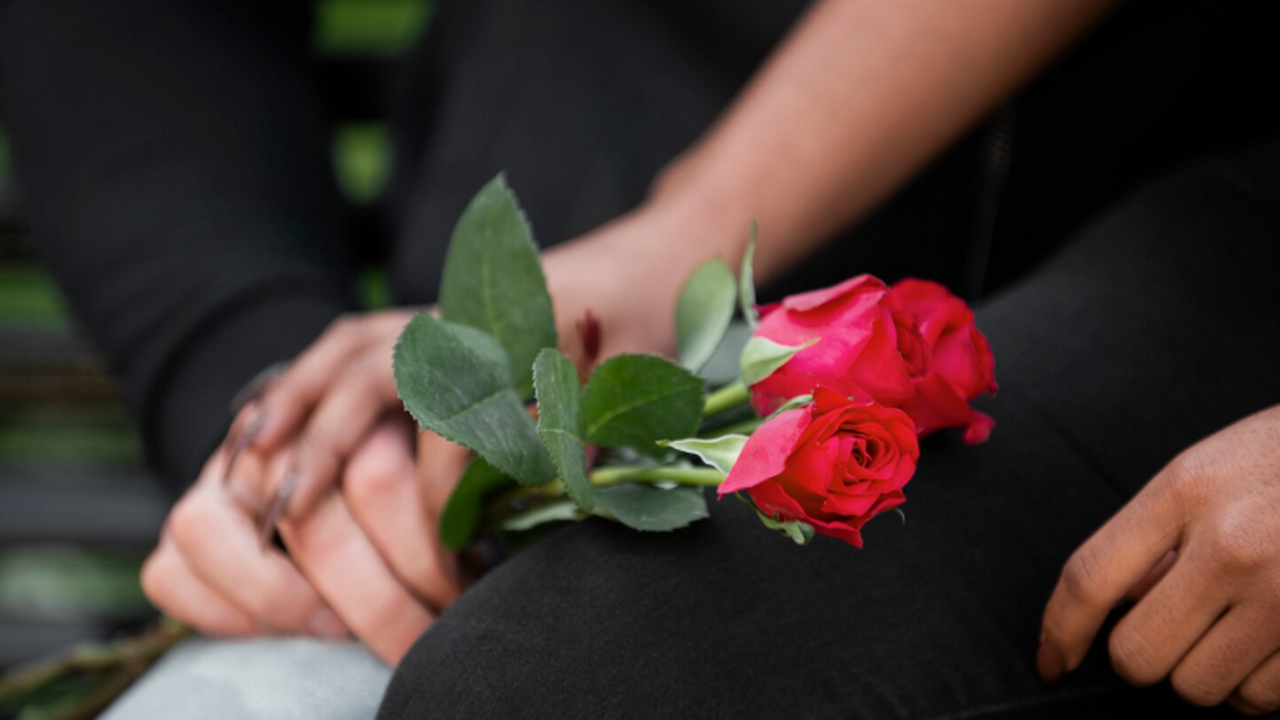 Русская православная церковь выступила против н...