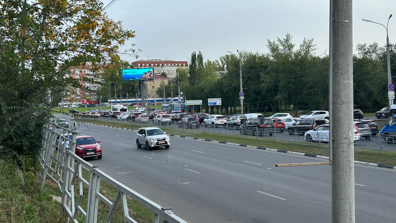 Росстандарт утвердил обновления ГОСТ по техсред...