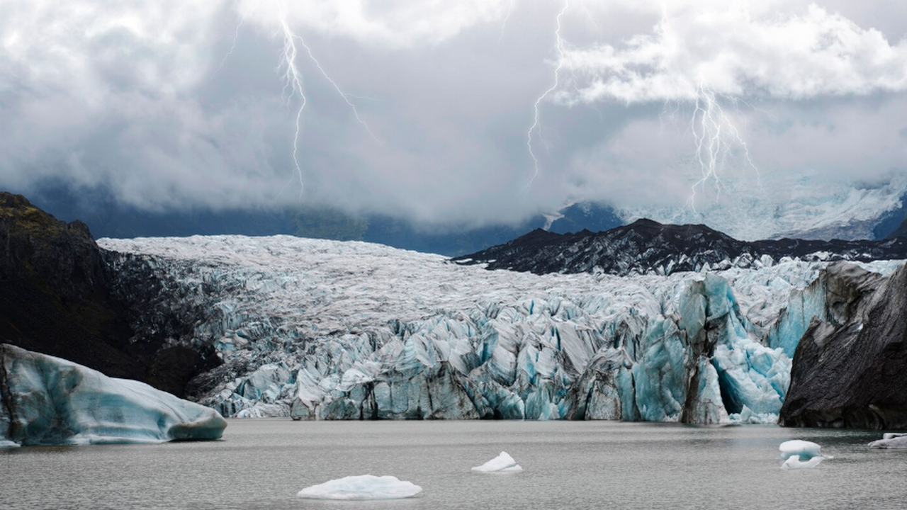 Ученые разработали систему искусственного интел...