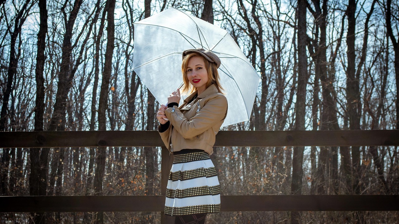 Весной жители Самарской области чаще всего планируют отпуск в апреле Предпочтительным апрель назвали 19% опрошенных