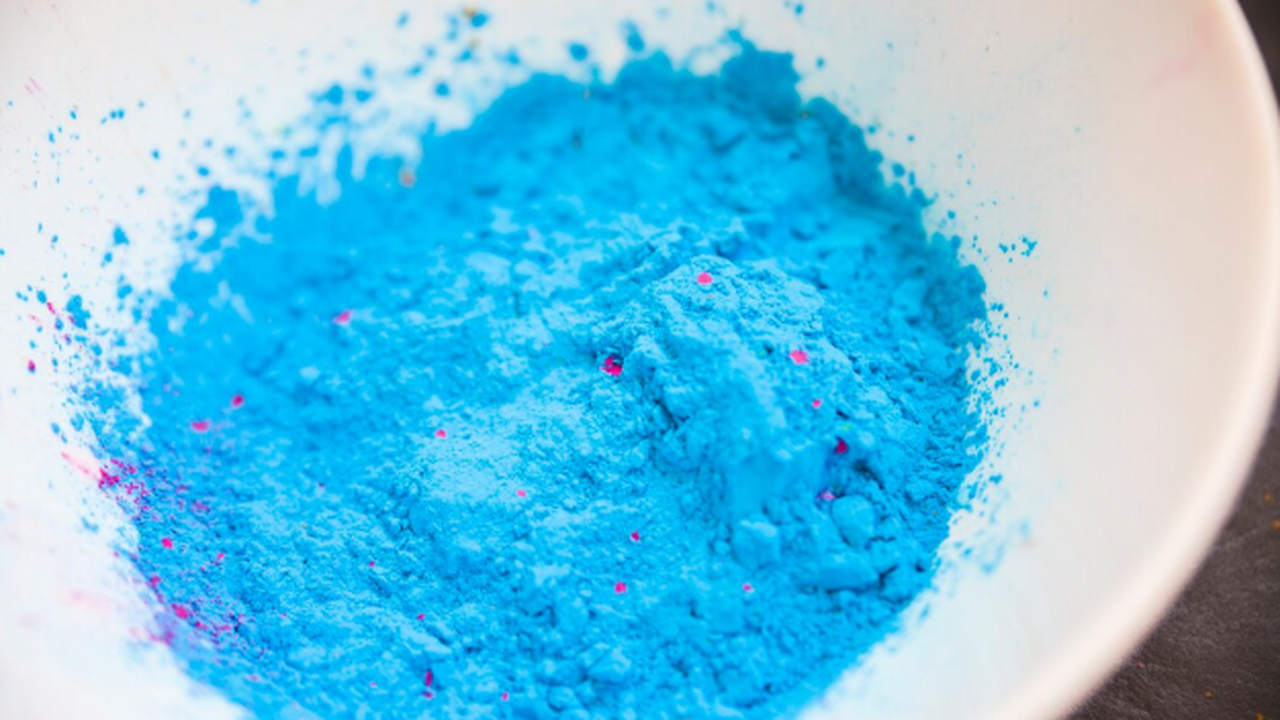 Порошок для цветного белья 2026: кто отстирал, ...