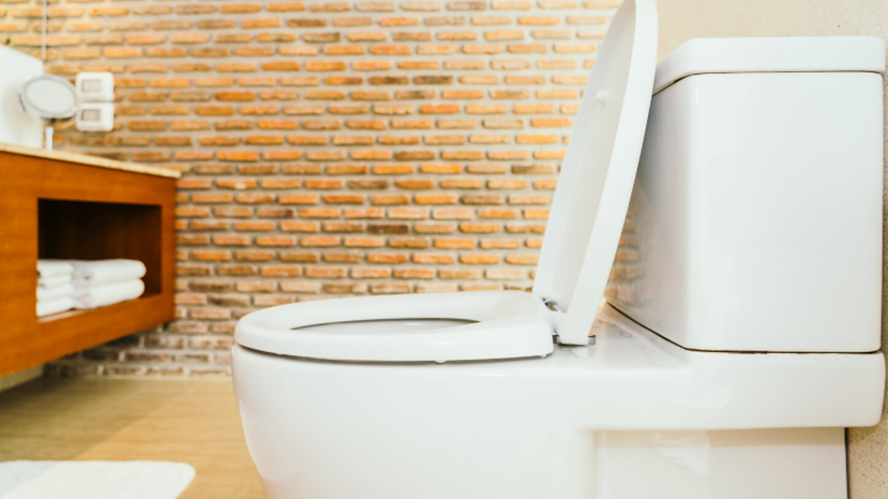 Камера Kohler для унитаза обещала защиту, но снимки всё равно идут на сервер Умная камера Dekoda от Kohler, предназначенная ...