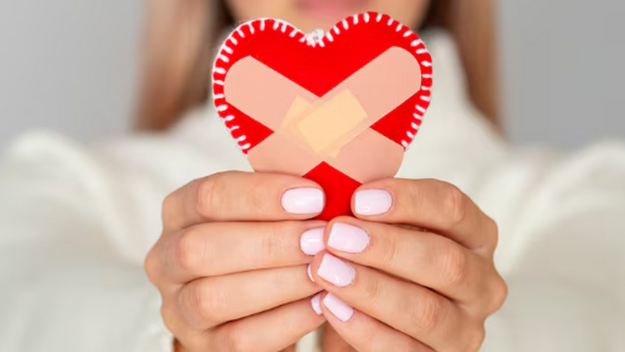 В Acta Biomaterialia опубликованы результаты до...