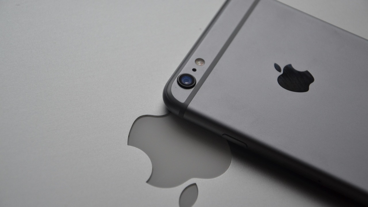 Обновление iOS 26.6 делает iPhone россиян нераб...