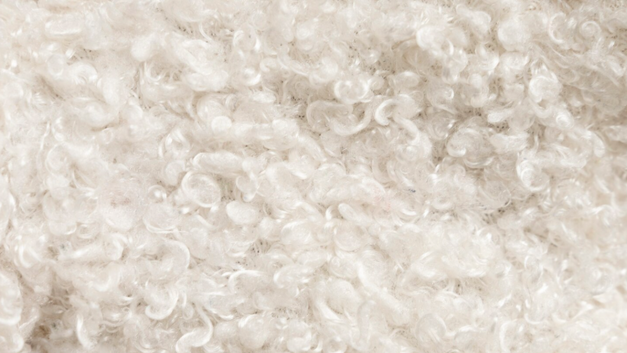 Фотокатализаторы на основе диоксида титана с до...