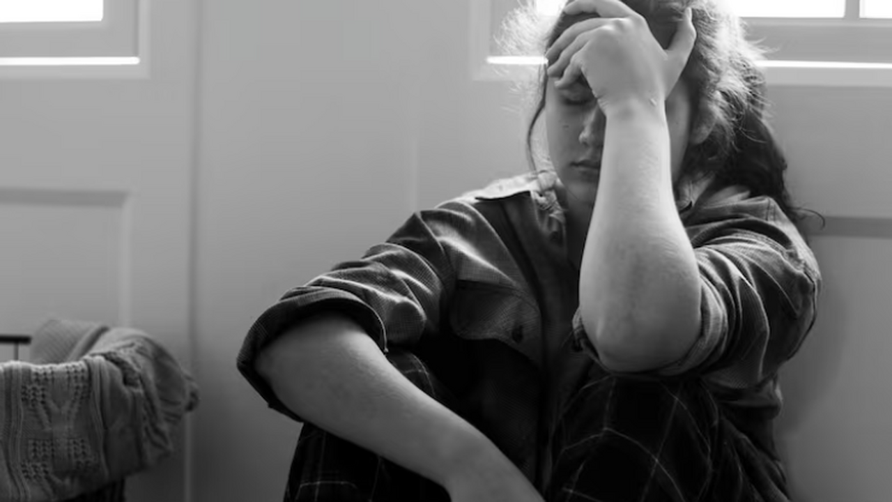 Представители Русской православной церкви обсуд...