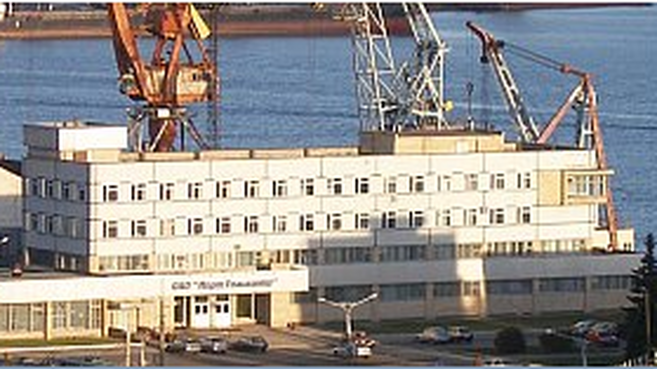 Куйбышевская железная дорога развивает мультимодальные маршруты через порт Тольятти Порт заинтересован в транспортном коридоре "Сев...
