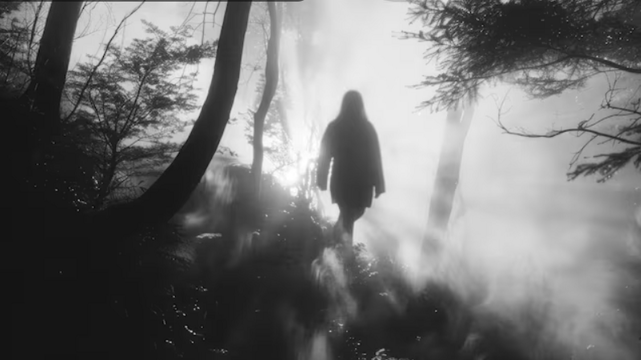 В Русской православной церкви напомнили позицию...