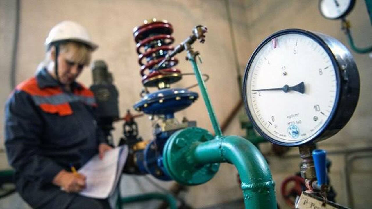 Испытания пройдут с 7 по 10 апреля