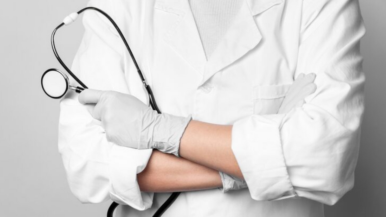 В России обсуждают смягчение языковых требовани...