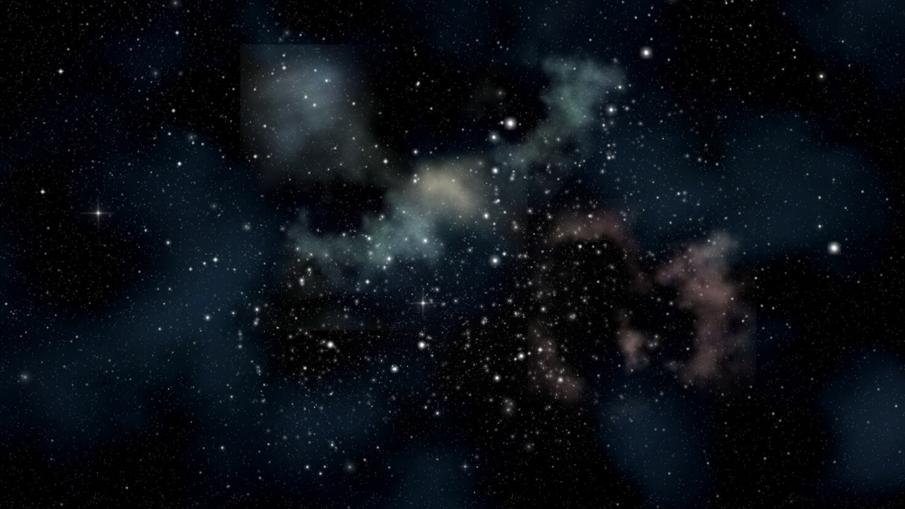 Ученые разработали универсальный метод верифика...