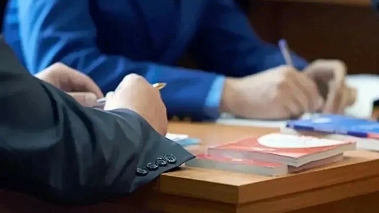 Семья участника СВО из Самары получила благоустроенную квартиру по суду С обращением в надзорное ведомство обратилась с...