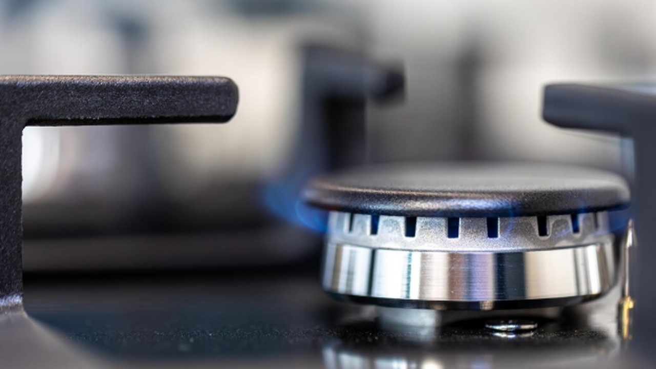 Газ на кухне: что теперь строго запрещено с дек...