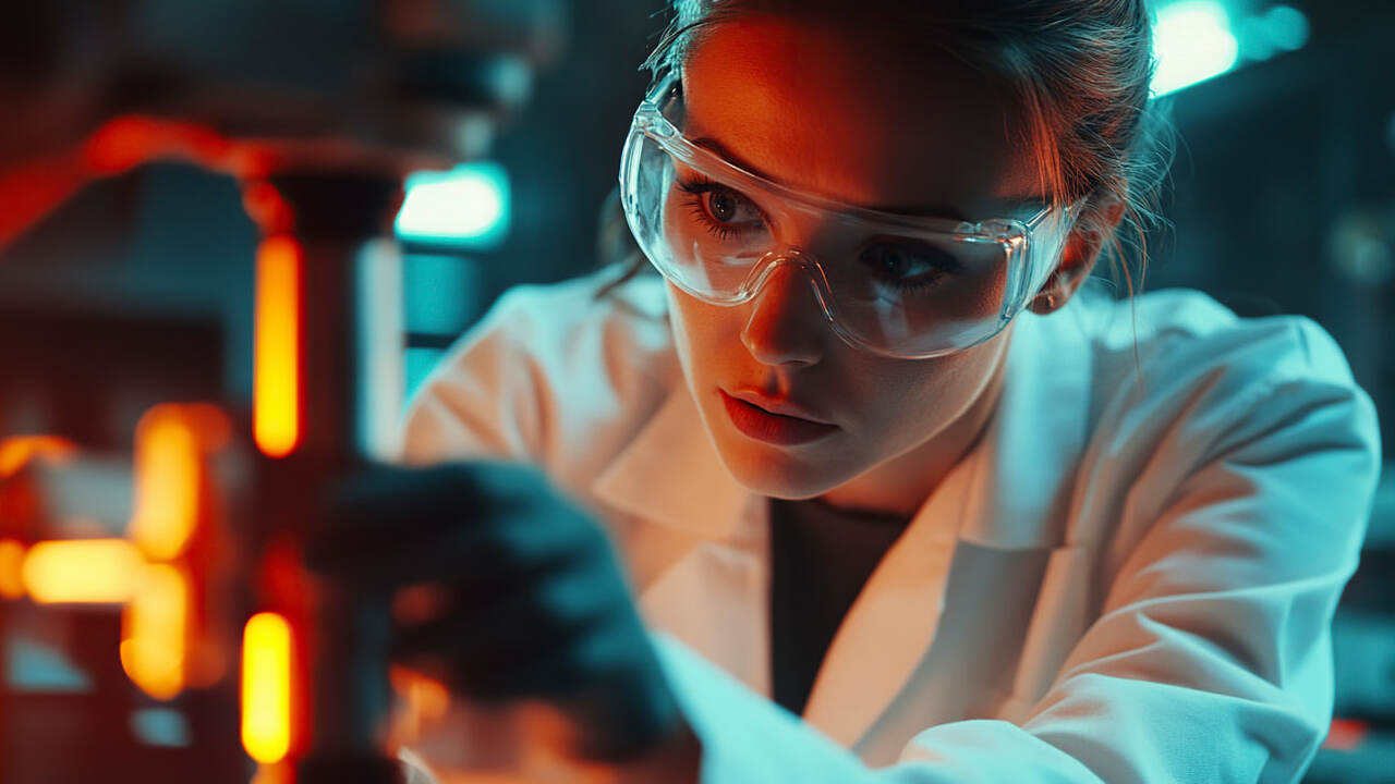 Понятие квалифицированных заказчиков включено в...