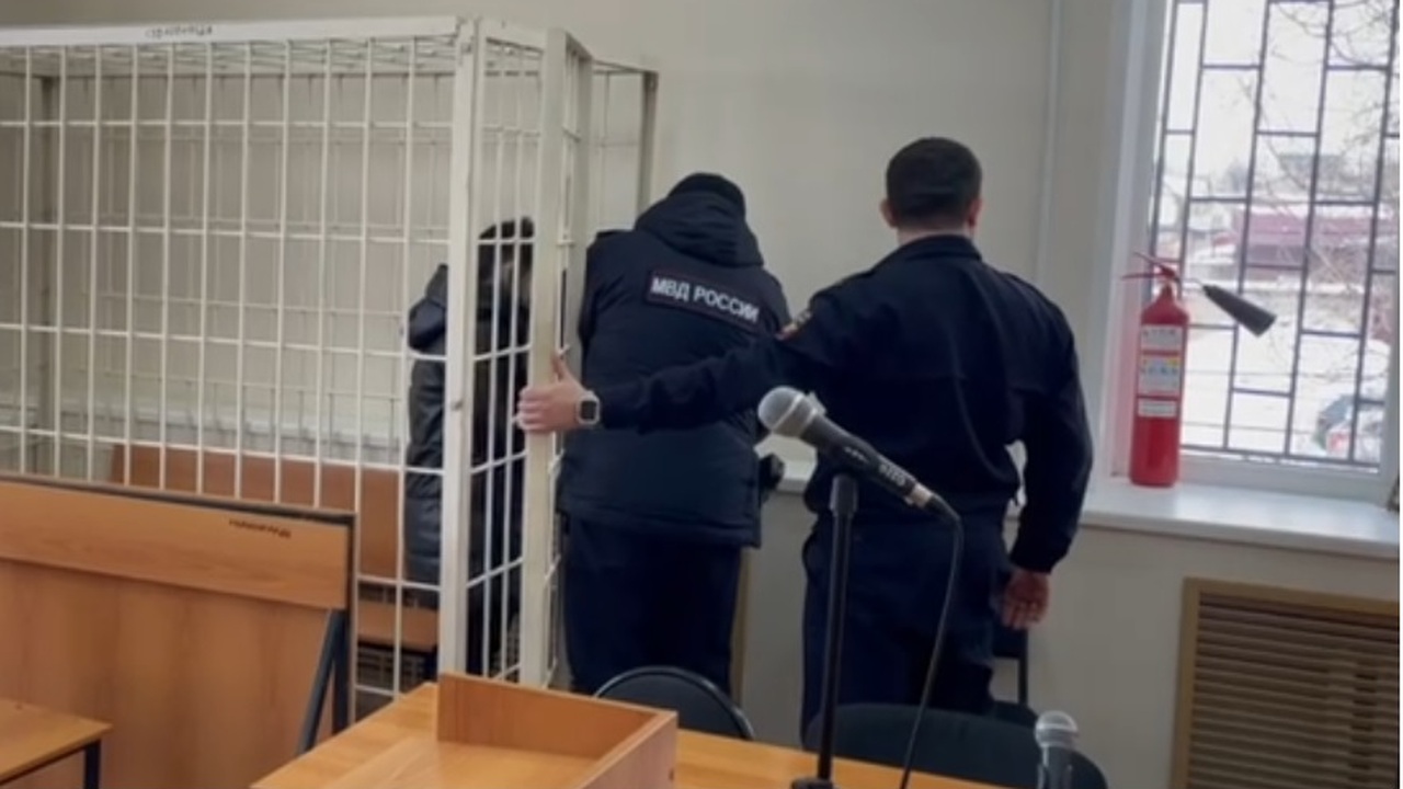 По иску прокуратуры брак признан недействительным