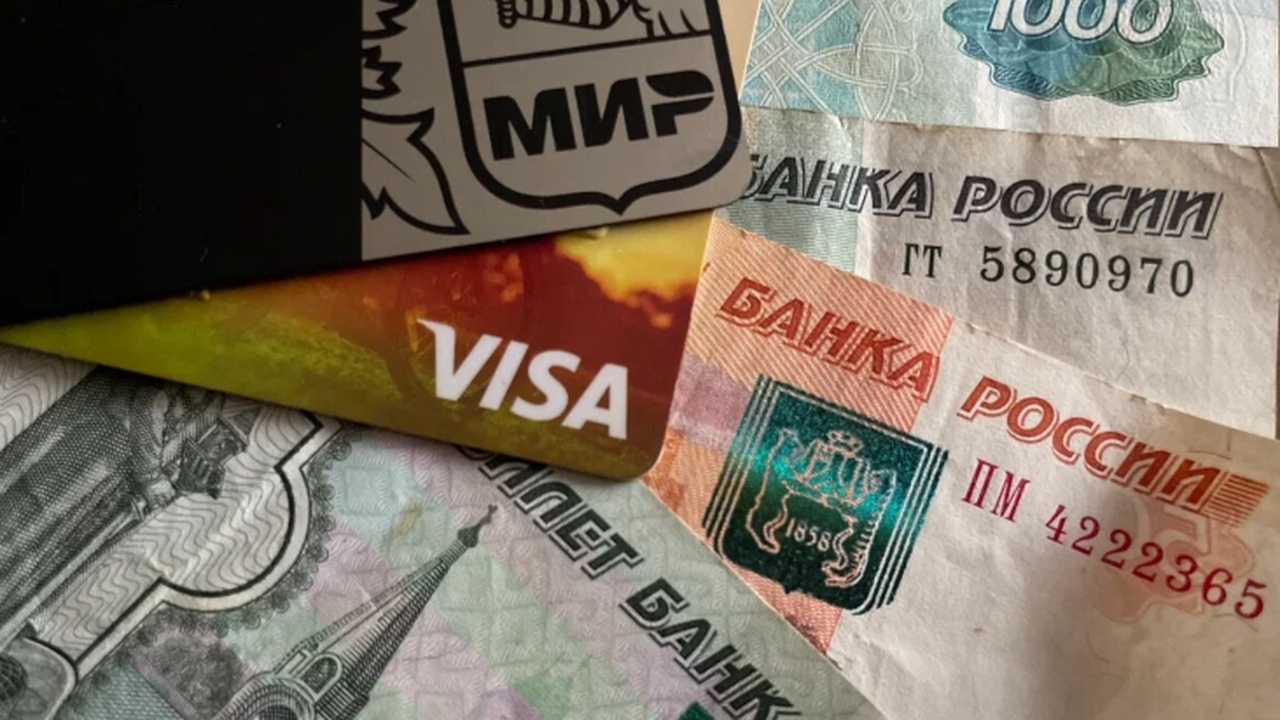 Максимальный размер выплаты по больничному лист...