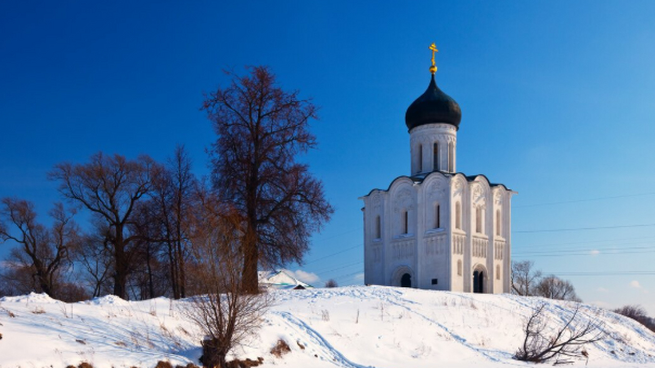 Рождественский пост: когда начало и конец – что делать, чтобы обошли все беды С 28 ноября у православных христиан стартовал Р...