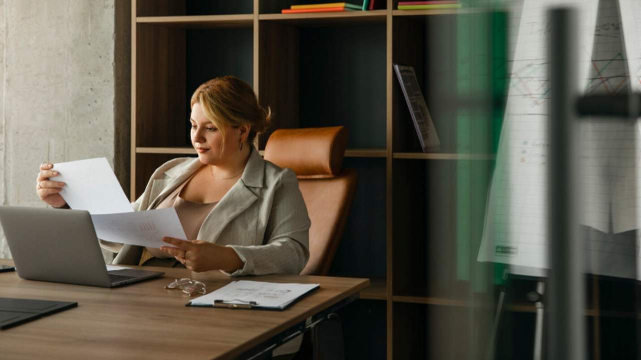 Корректный учёт трудового стажа имеет ключевое ...