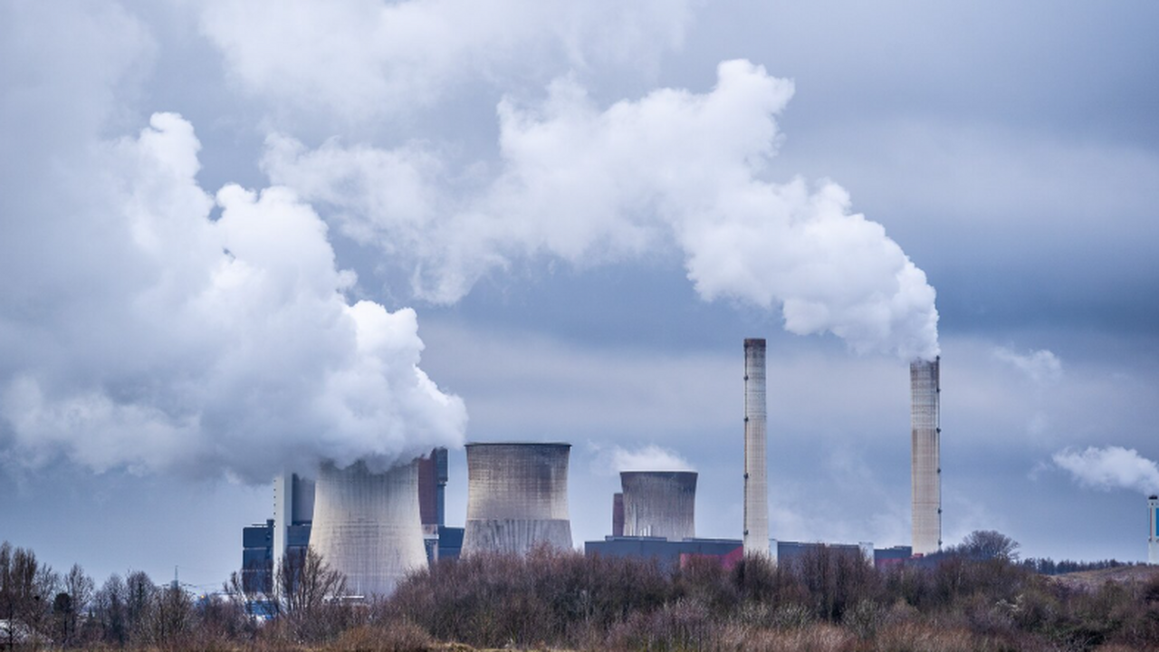 Ученые сообщил о создании и патентовании новой ...