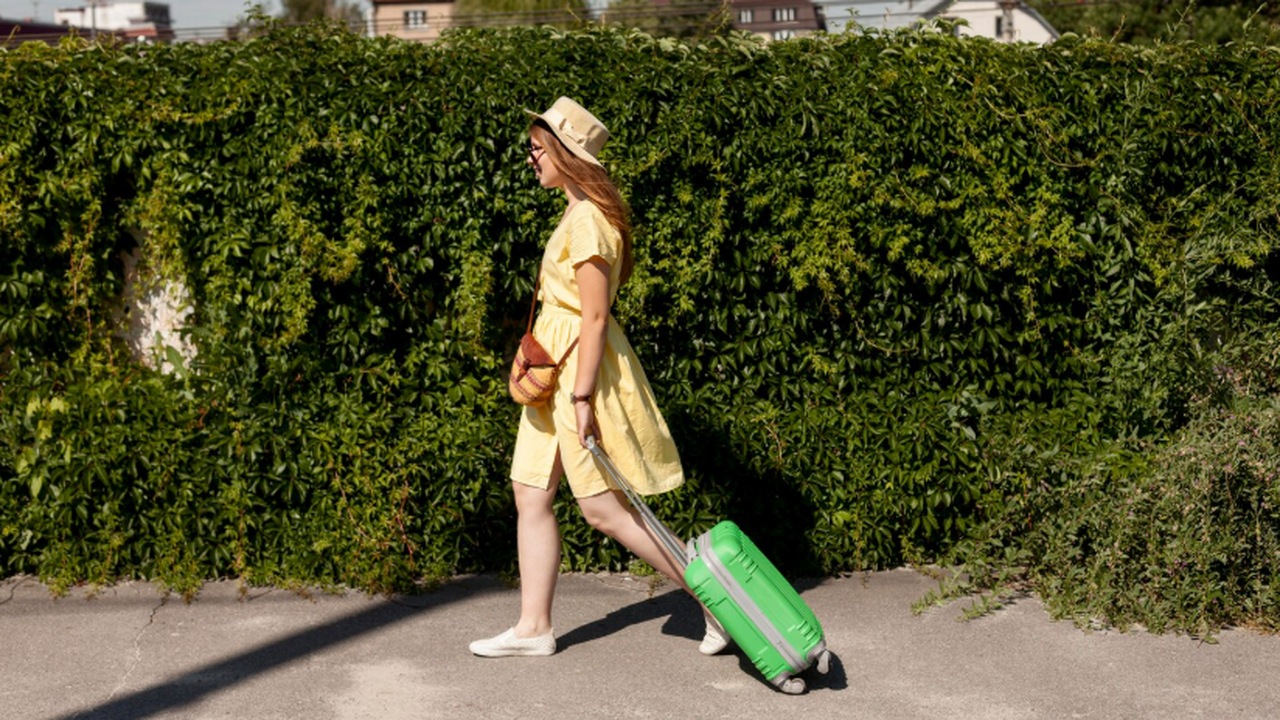 Российским туристам, собирающимся в Таиланд, те...