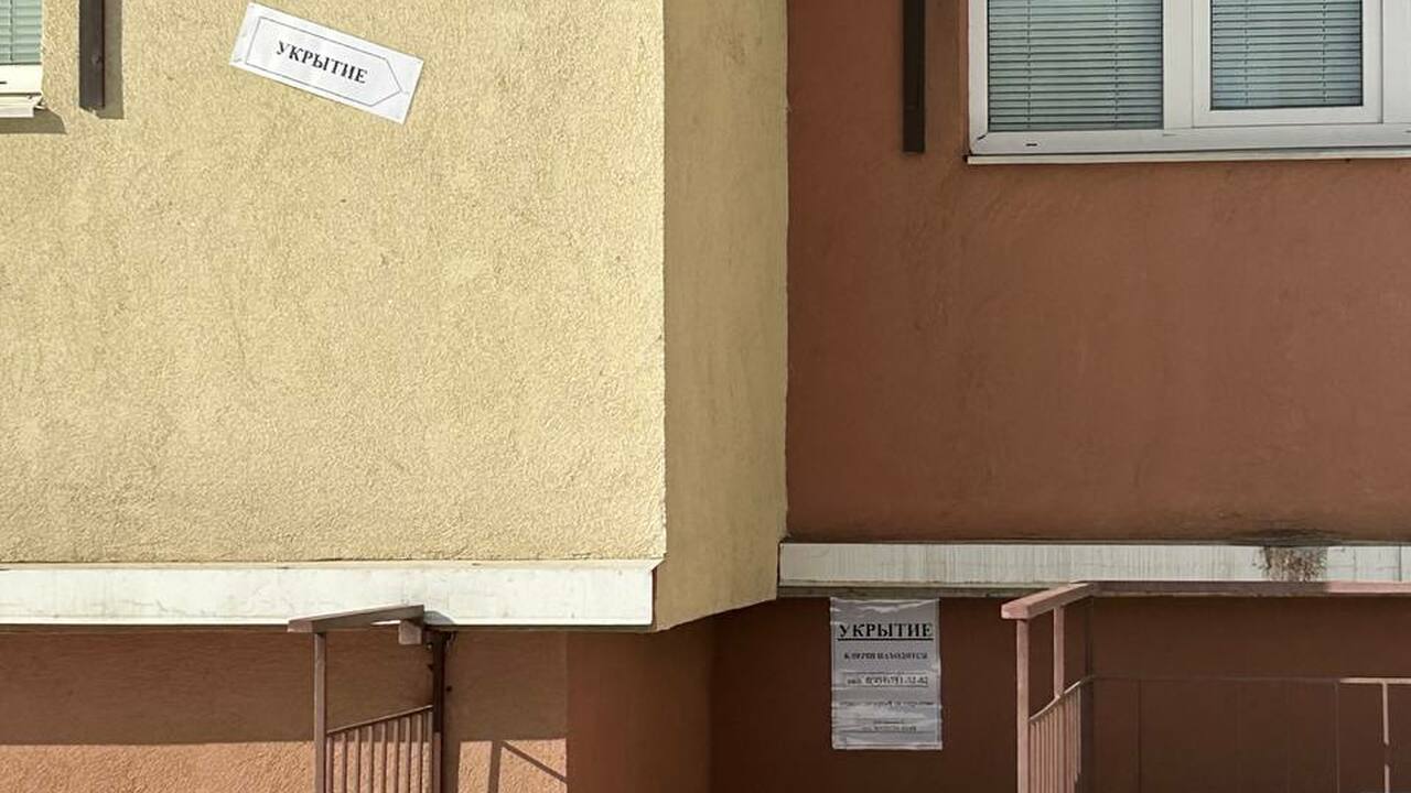 Мэрия Самары уточнила, зачем скрывают адреса уб...