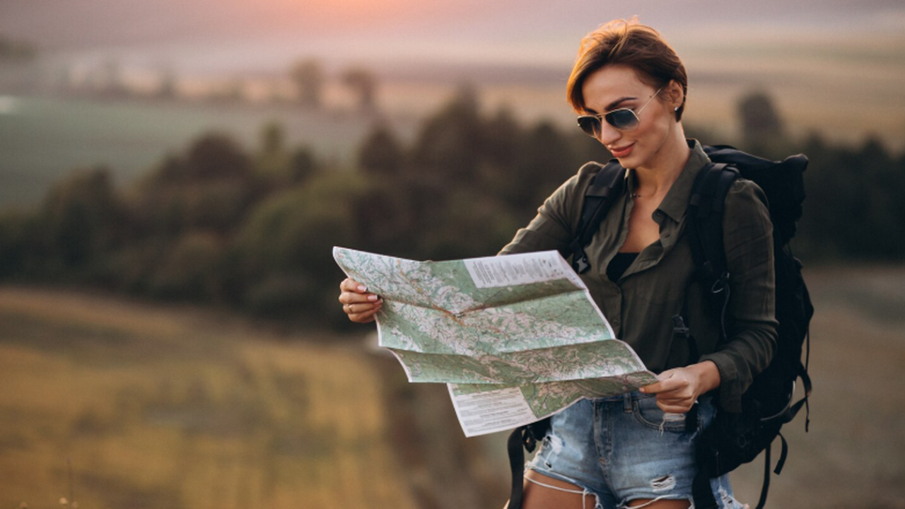 Эксперт Елена Кошелева в интервью «Подмосковье ...