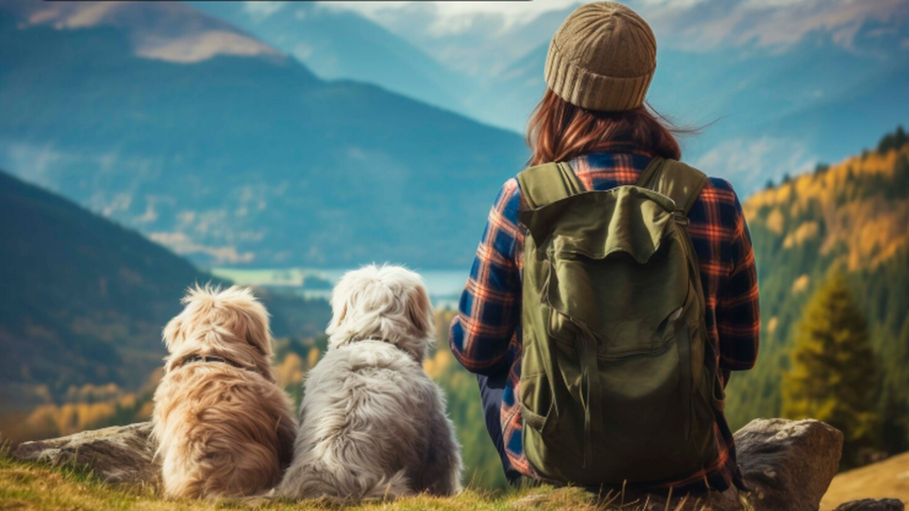 Роскачество готовит к утверждению государственн...