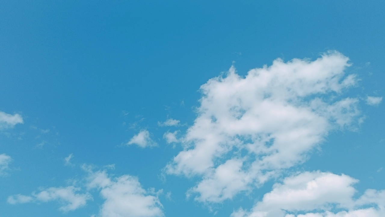 Всего над Самарской областью было сбито 9 беспи...