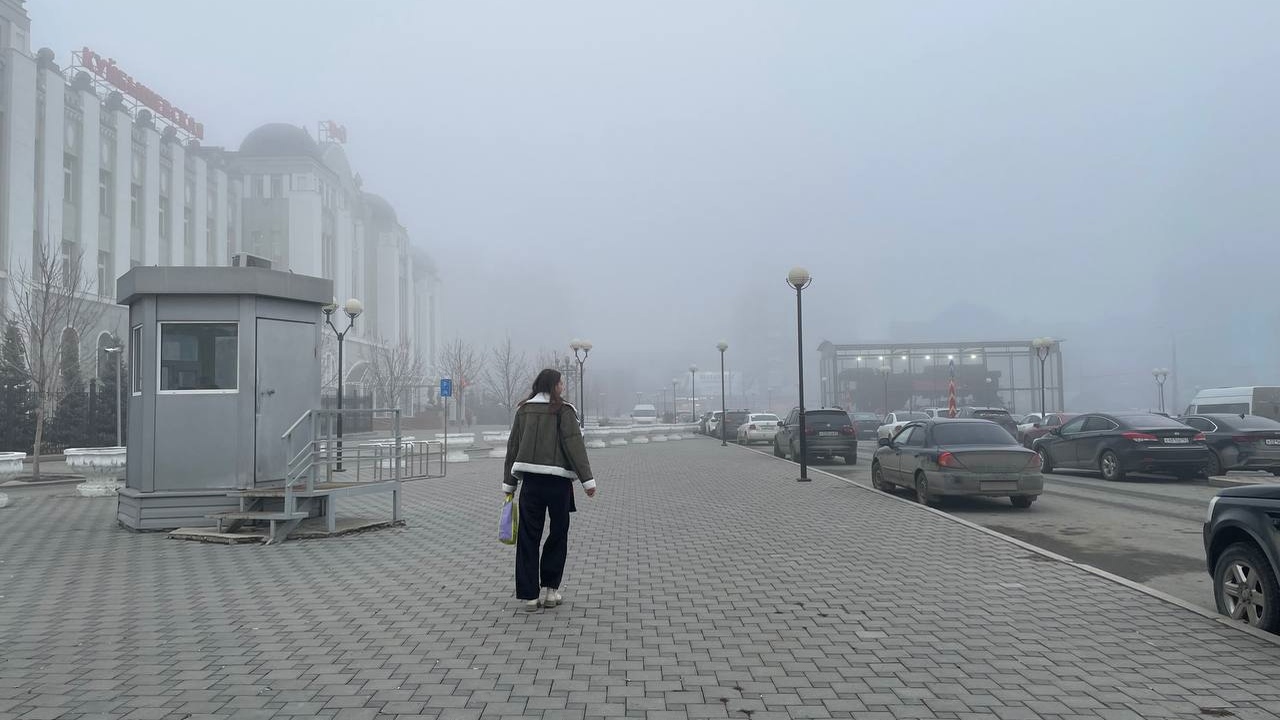 Судьба готовит сложные испытания многим знакам ...