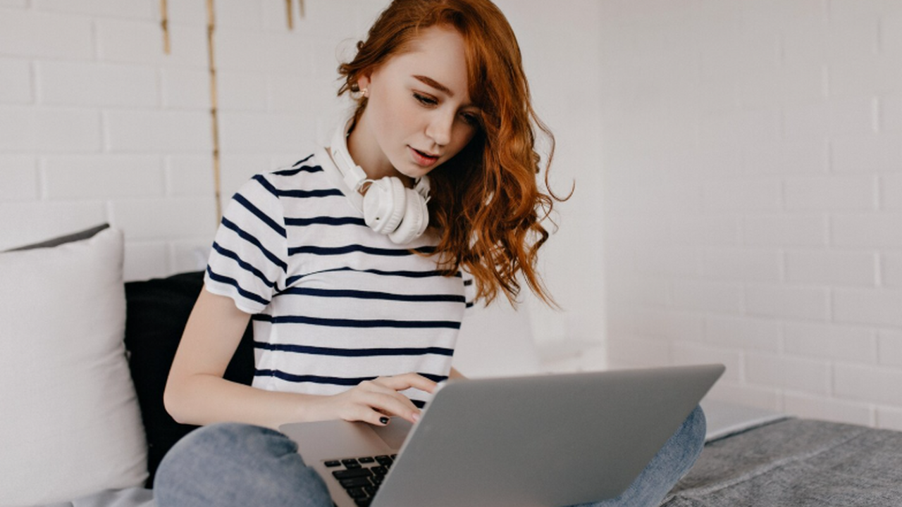 Учёный связал снижение интеллекта и когнитивных...