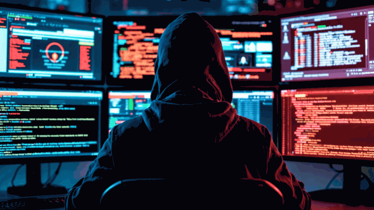 Компания Kaspersky показала прототип смартфона ...