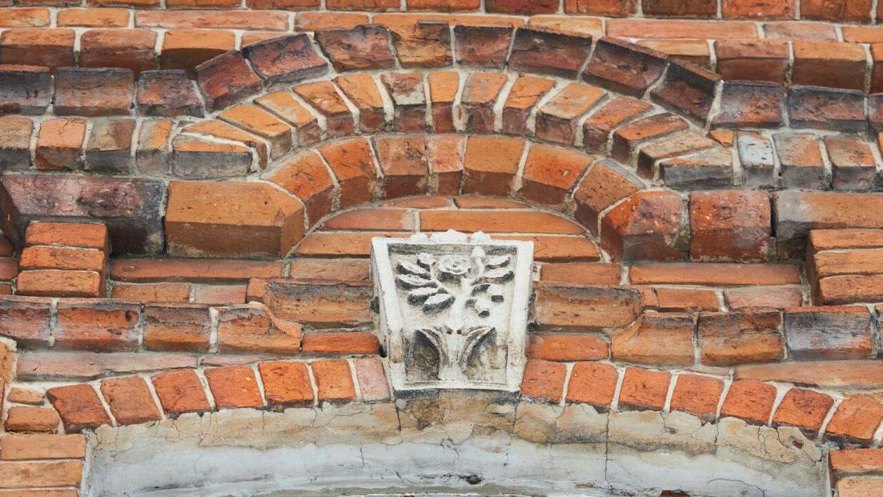 В Сызрани внесли в реестр культурного наследия усадьбу крестьянина Гордеева Она стала 113 объектом в городском списке культ...