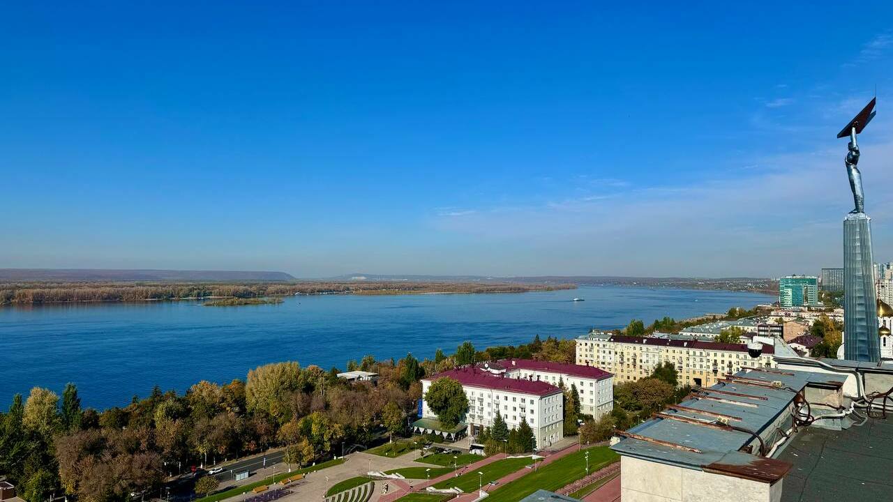 Проект посвящен сохранению исторического наслед...