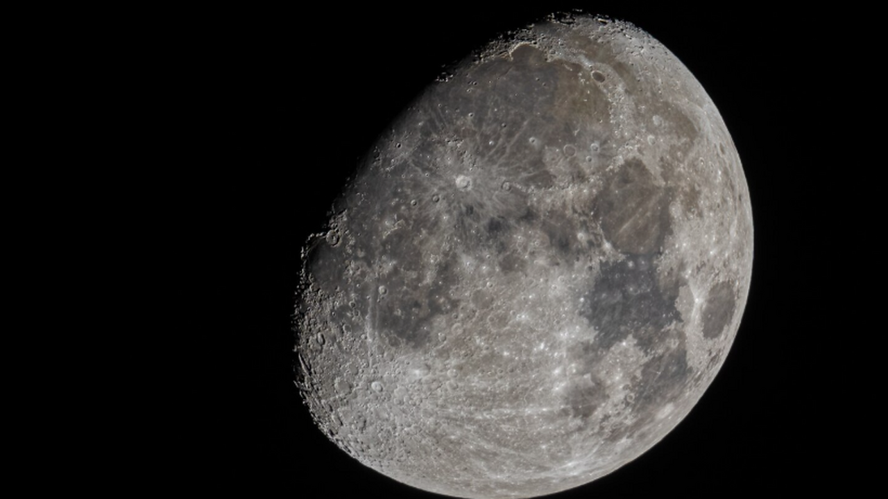 Россия планирует к 2036 году создать и разверну...